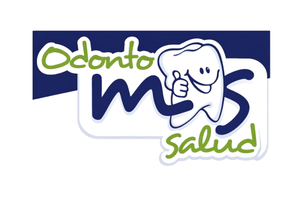 odontomassalud.com